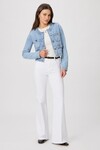 KIYA JACKET (DOREEN)