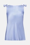 WILMER SINGLET (SKY BLUE)
