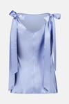 WILMER SINGLET (SKY BLUE)
