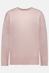 CHRISTOPHER CREW (BALLET PINK)