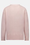 CHRISTOPHER CREW (BALLET PINK)