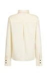 VAN SHIRT (IVORY)