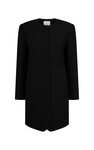 TILMENS BLAZER DRESS (BLACK)
