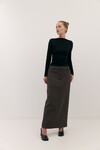 AUDREY TOP (BLACK)