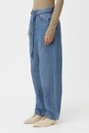 RHODES JEAN (CLASSIC BLUE)