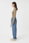 RHODES JEAN (CLASSIC BLUE)