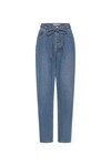 RHODES JEAN (CLASSIC BLUE)