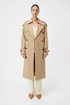 EVANS MID LENGTH TRENCH (SAND)