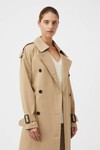 EVANS MID LENGTH TRENCH (SAND)