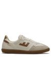 BURELA SLIM (VINTAGE TOFFEE)