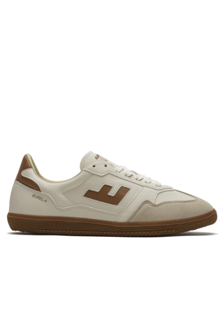 BURELA SLIM (VINTAGE TOFFEE)