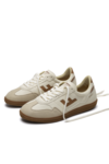 BURELA SLIM (VINTAGE TOFFEE)