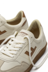 BURELA SLIM (VINTAGE TOFFEE)