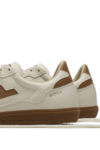 BURELA SLIM (VINTAGE TOFFEE)