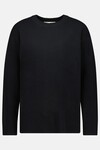 CHRISTOPHER CREW (BLACK)