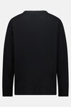 CHRISTOPHER CREW (BLACK)