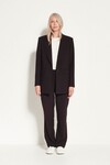 EMERY PANT (BLACK)