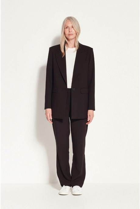 EMERY PANT (BLACK)