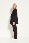 EMERY PANT (BLACK)