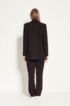 EMERY PANT (BLACK)