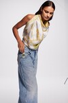 JACKPOT STRAIGHT LEG JEAN (DENIM BLUE)