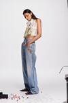 JACKPOT STRAIGHT LEG JEAN (DENIM BLUE)