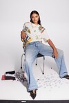 JACKPOT STRAIGHT LEG JEAN (DENIM BLUE)