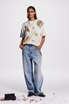 JACKPOT STRAIGHT LEG JEAN (DENIM BLUE)