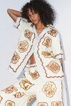 RELIC SHIRT (CREAM)