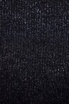 HUDD SWEATER (BLACK)