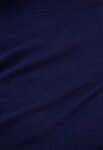 CLUE SWEATER (DARKEST NAVY)