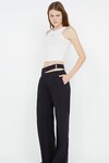 B+B RACER TANK (IVORY)