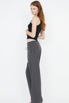 B+B RACER TANK (BLACK)