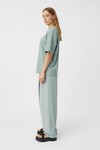 MARNIE TEE (LIGHT EUCALYPTUS)