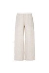 WALK RIGHT UP TROUSER (OATMEAL)