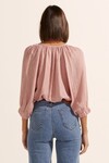 IMBUE TOP (PETAL)
