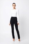 CAMDEN TOP (WHITE)