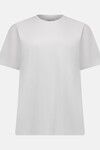 HAPPY HOUR TEE (PINK)