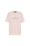 ALYNA TEE (SOFT PINK)