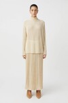 CHRISTO TOP (PEARL)
