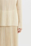 CHRISTO TOP (PEARL)