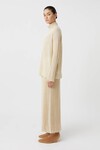 CHRISTO TOP (PEARL)
