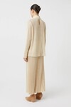 CHRISTO TOP (PEARL)