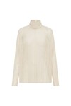 CHRISTO TOP (PEARL)
