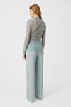 PERCIVAL PANT (BLUE MARLE)