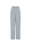 PERCIVAL PANT (BLUE MARLE)