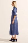 CALIBRE DRESS (STEEL)