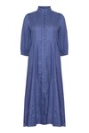 CALIBRE DRESS (STEEL)