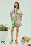 NADIA SHORT (MULTI)