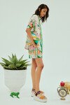 NADIA SHORT (MULTI)
